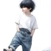 t.ok_n_6