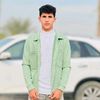 عباس كرار