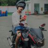 shey_bab