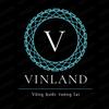 vinland_construction