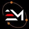 ElectronZ MuZic