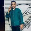 user7762845755837
