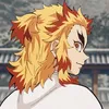 rengoku_517
