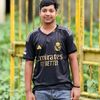editz_rahat