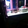 sukirman71361