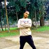 lastbornwasingida