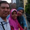agungsupriyatna15