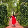chrissy_heights
