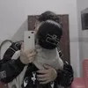 nguyen.duyenff02