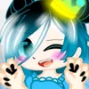 cyan_girl134