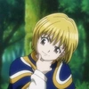 kurapika_imba