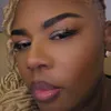 phatkitten64