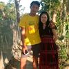 user1961670849253