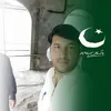 wikikhan238