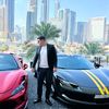 abdo_eltayeeb