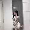 nongmegankubpom