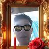 rahmansyah815