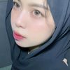 haifatzhrnbla