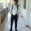 waroan