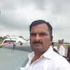 arfanjutt7865