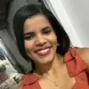 danielaoliveira90900