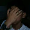 adjrn0