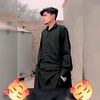 malik_waseem73