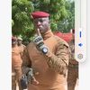 africa.my.continen