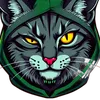 lexa_drobov1k