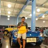 ferywahyudi873