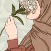 hafssa__48