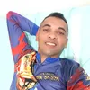 santospaulo063