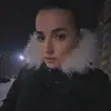 svetlana_ta_samay