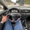cortezjuan9119