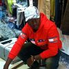 eliasgembe0