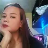 unikz05