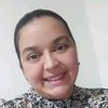 cursosvic