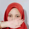 ayunadiraa4