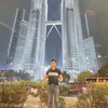 manhhunghg23