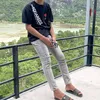 finbunglon