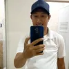 aanriho90
