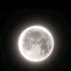 hrustalik_0