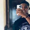 princevic128