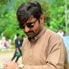 kamranullah235