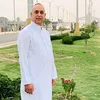 muhameed058