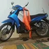 hudhawilliam201