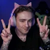 pypsikrbx4