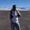 caiobueno83