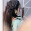 _cute_princess4
