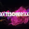 xxteschio81xx